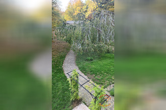 achat maison nouzonville 08700