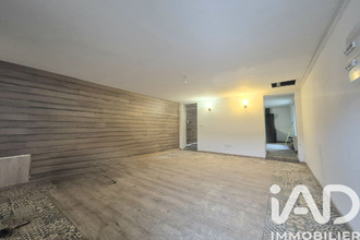 achat maison nouzonville 08700