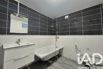 achat maison nouzonville 08700