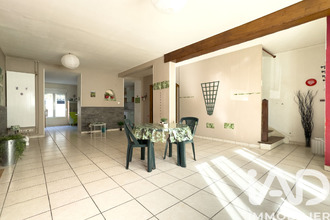 achat maison nouzonville 08700