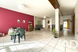 achat maison nouzonville 08700