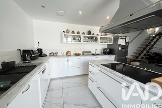achat maison nouzonville 08700