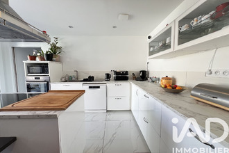 achat maison nouzonville 08700