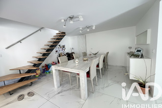 achat maison nouzonville 08700