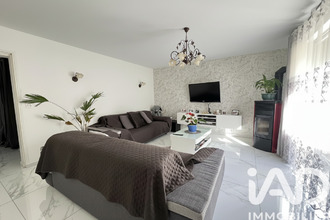 achat maison nouzonville 08700