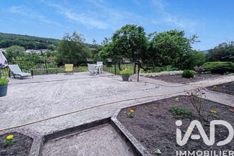 achat maison nouzonville 08700