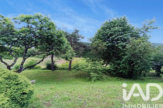 achat maison nouzonville 08700