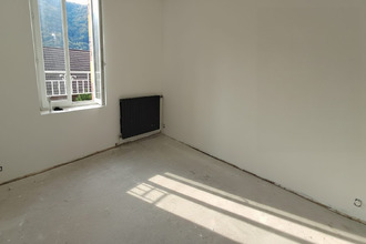 achat maison nouzonville 08700