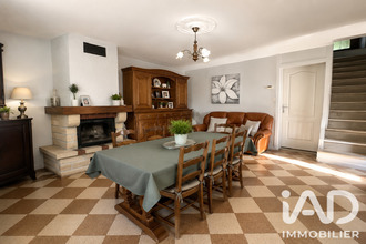 achat maison nouzonville 08700