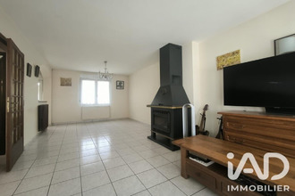 achat maison nouzonville 08700