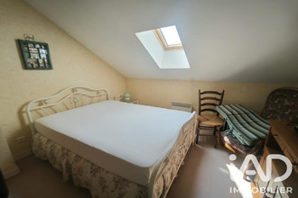 achat maison nouzonville 08700