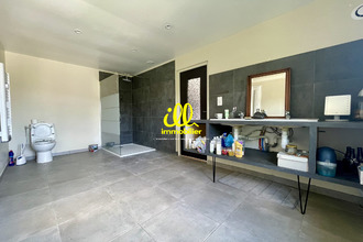 achat maison nouzonville 08700