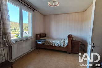 achat maison nouzonville 08700