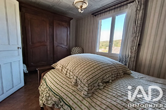 achat maison nouzonville 08700