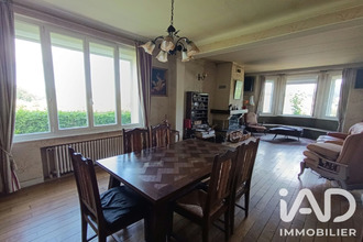 achat maison nouzonville 08700