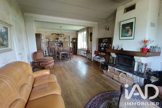 achat maison nouzonville 08700