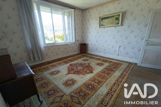 achat maison nouzonville 08700