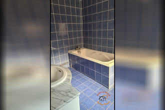 achat maison nouzonville 08700