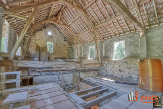 achat maison novalaise 73470