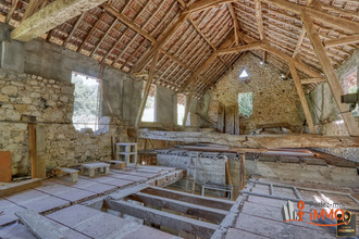 achat maison novalaise 73470