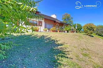 achat maison novalaise 73470