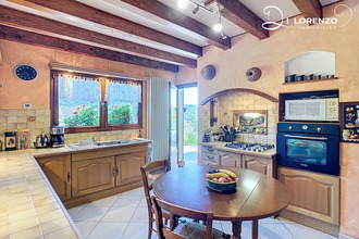 achat maison novalaise 73470