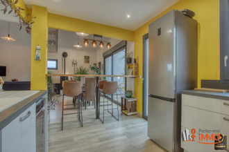 achat maison novalaise 73470