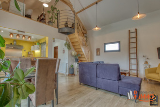 achat maison novalaise 73470