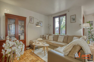 achat maison novalaise 73470