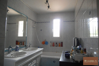 achat maison novalaise 73470