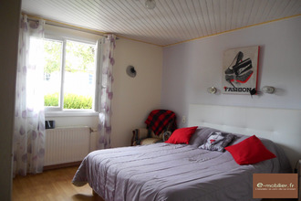 achat maison novalaise 73470