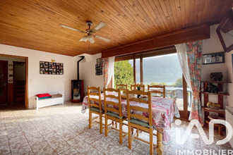 achat maison novalaise 73470