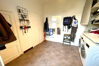 achat maison novalaise 73470