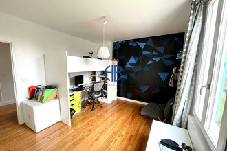 achat maison novalaise 73470