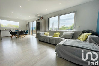 achat maison novalaise 73470