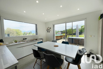 achat maison novalaise 73470