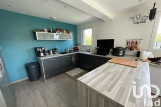 achat maison novalaise 73470