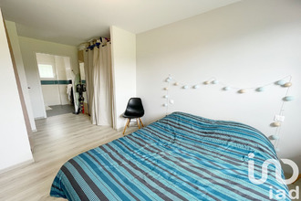 achat maison novalaise 73470