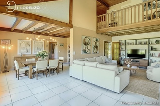 achat maison novalaise 73470