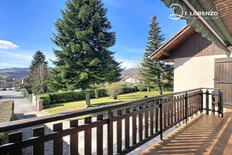 achat maison novalaise 73470