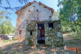 achat maison novalaise 73470