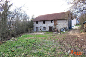 achat maison novalaise 73470