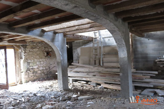 achat maison novalaise 73470