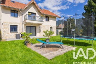 achat maison novalaise 73470