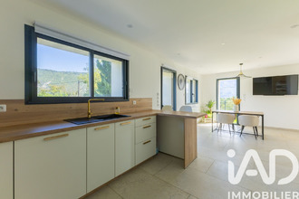 achat maison novalaise 73470