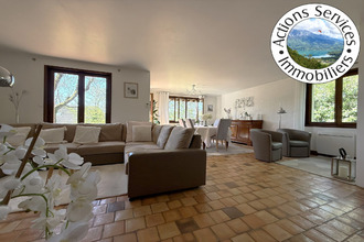 achat maison novalaise 73470