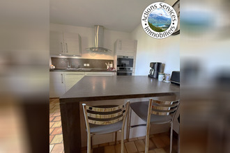 achat maison novalaise 73470