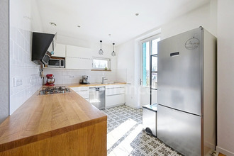 achat maison novalaise 73470
