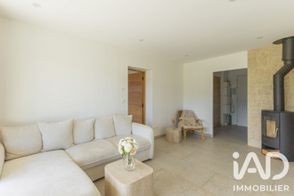achat maison novalaise 73470