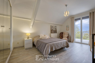 achat maison novalaise 73470